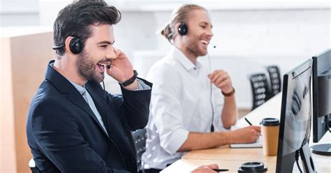 microsoft customer service.